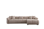 Carius Relax Corner