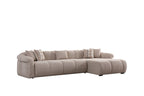 Carius Relax Corner