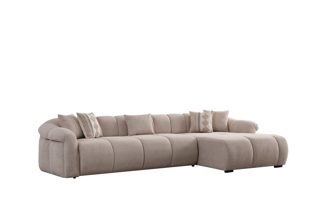 Carius Relax Corner
