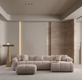 Carius Relax Corner
