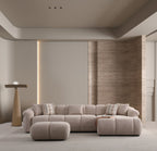 Carius Relax Corner