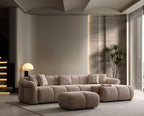 Carius Relax Corner
