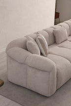 Carius Relax Corner