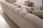 Carius Relax Corner