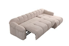 Carius Relax Corner