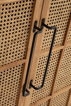 Loft Hazeranlı Büfe