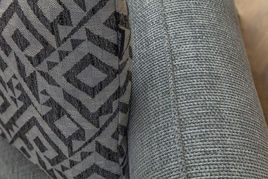 Cross Relax Köşe Takımı