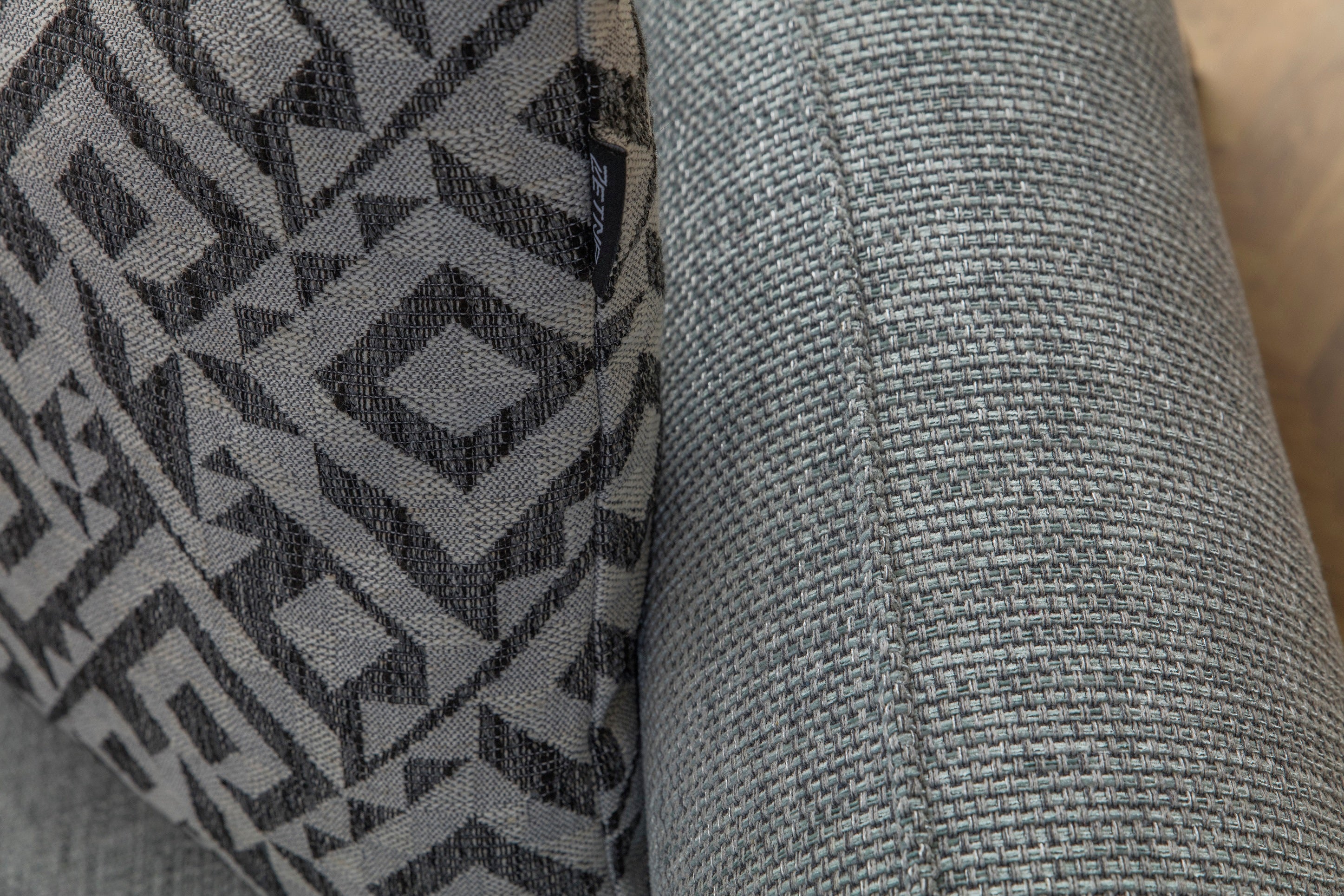 Cross Relax Köşe Takımı