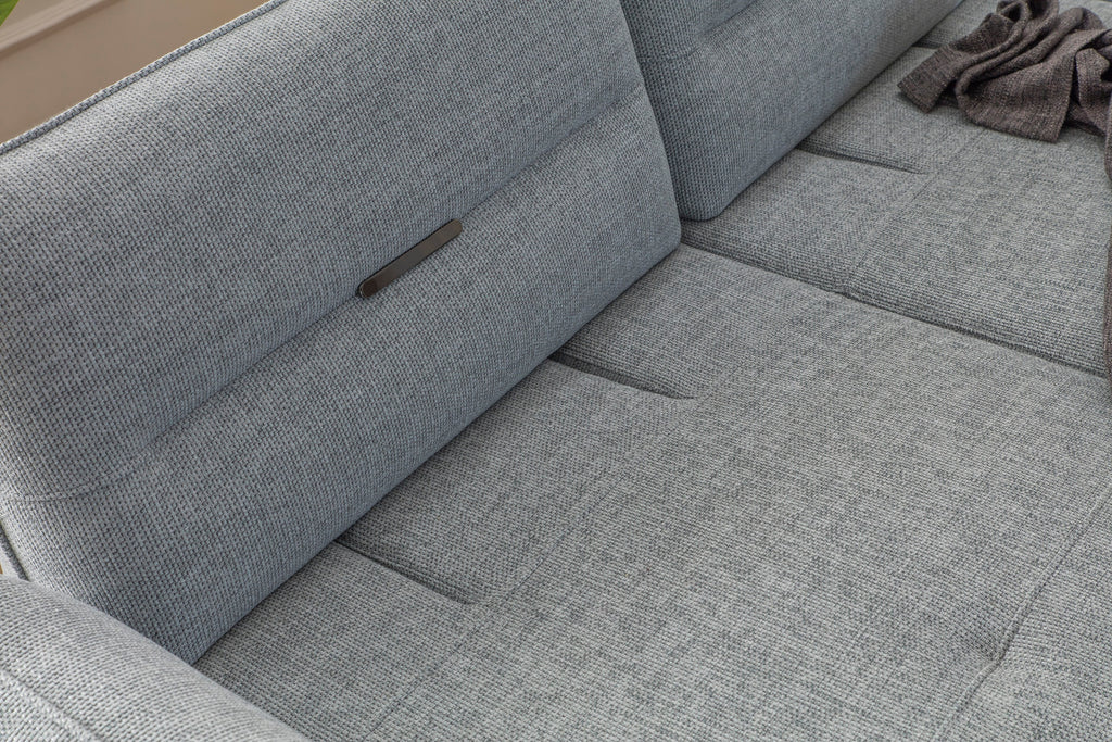 Cross Relax Köşe Takımı