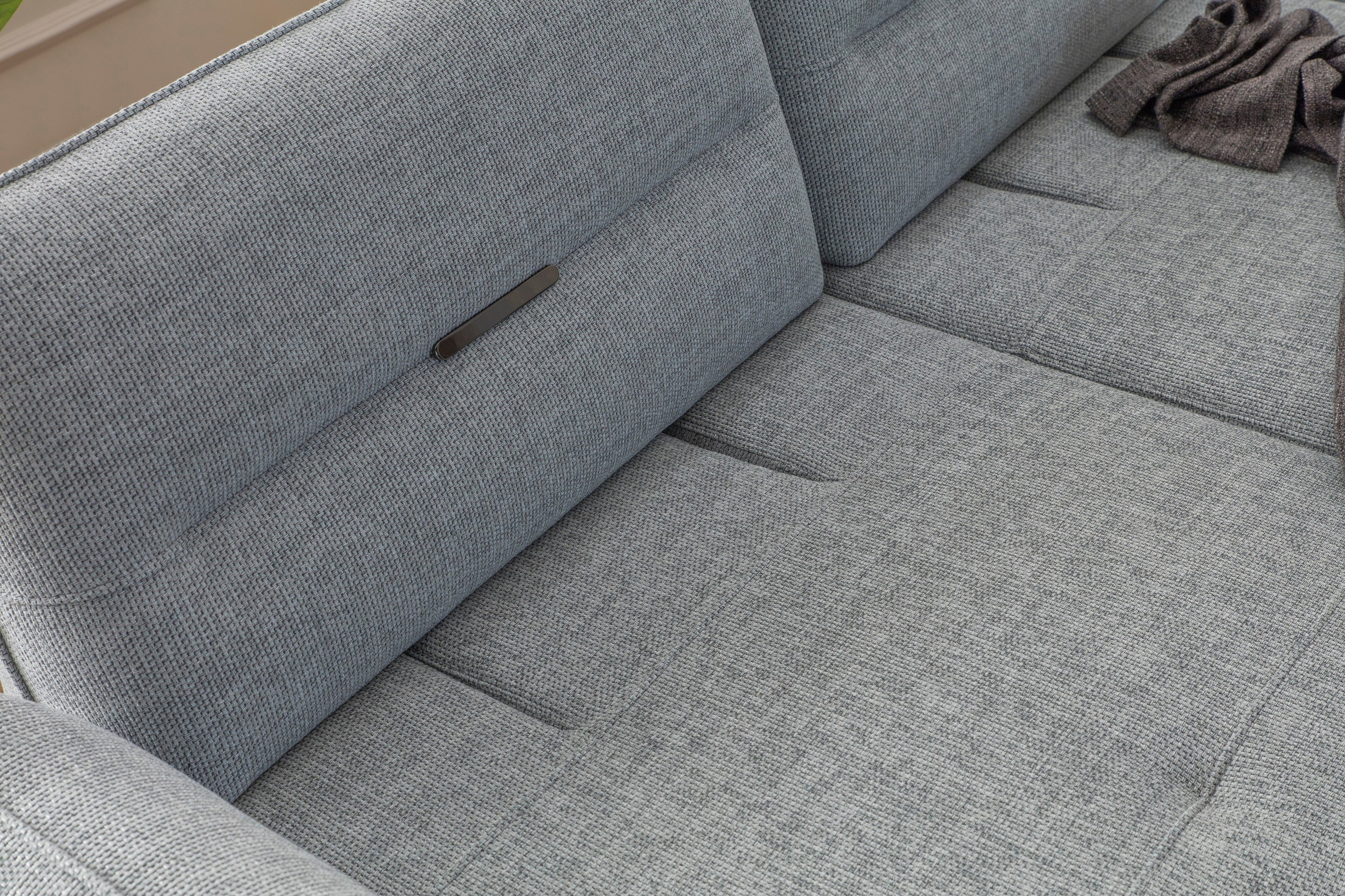 Cross Relax Köşe Takımı