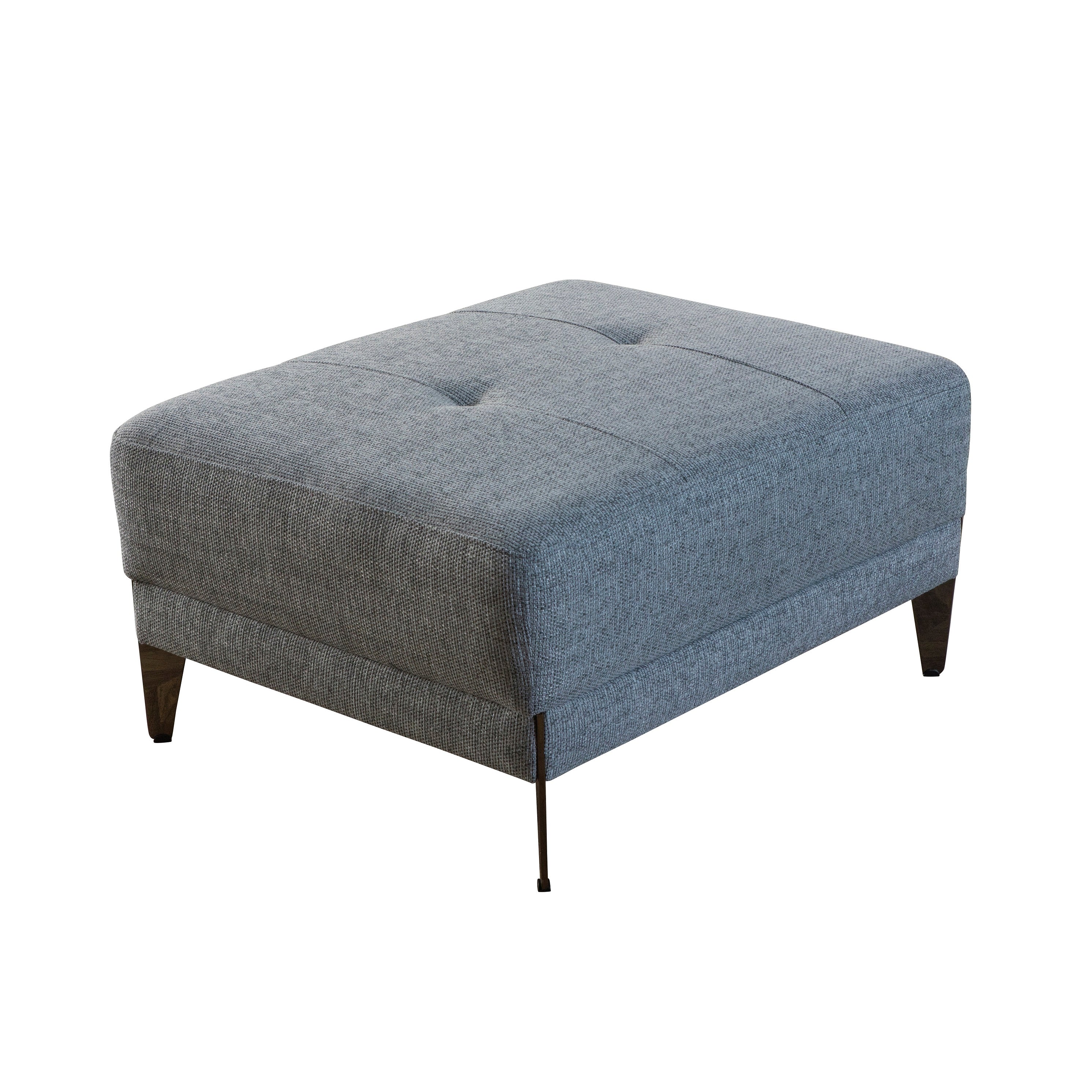 Cross Relax Köşe Takımı