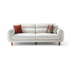 Brave Koltuk Takımı