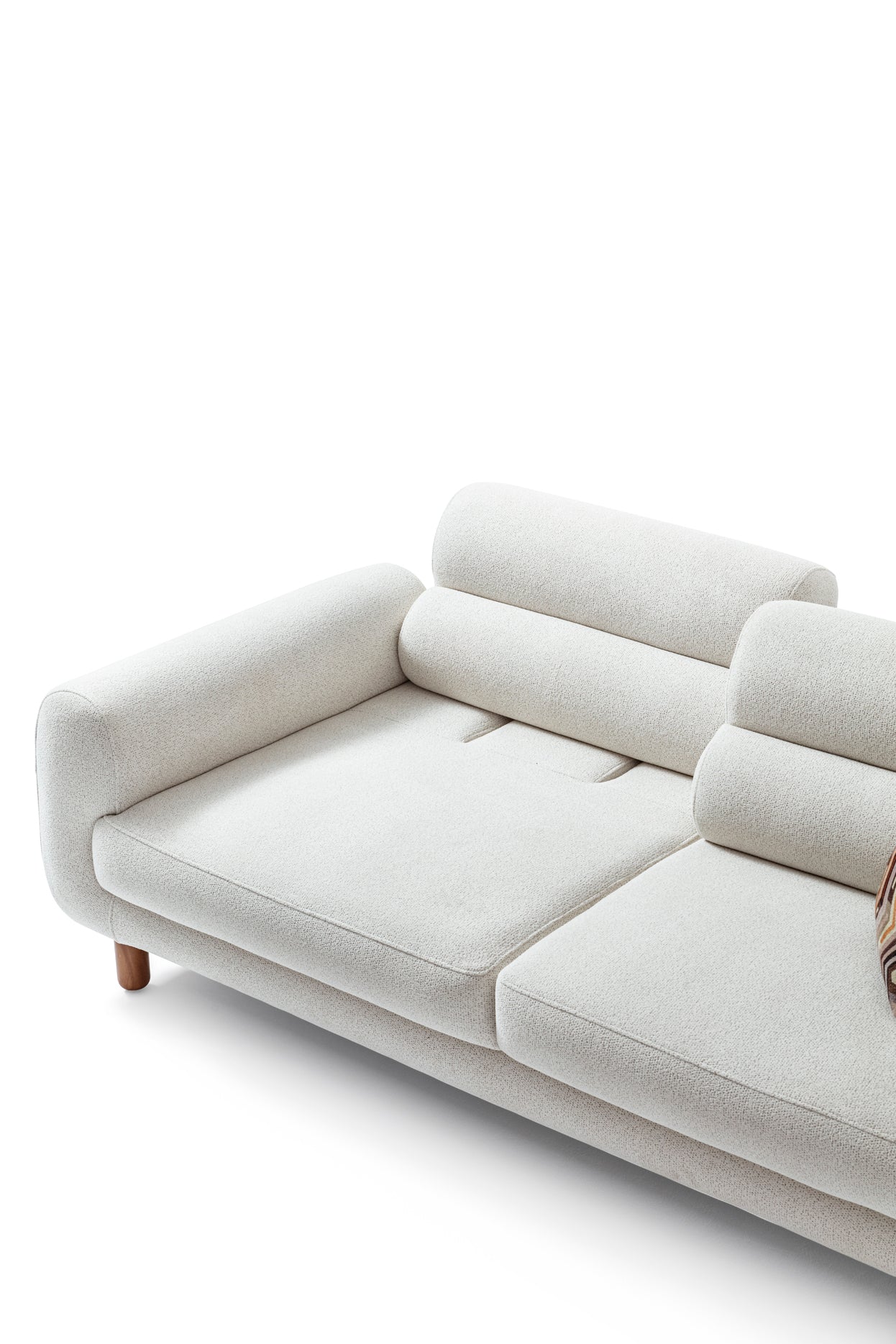 Brave Koltuk Takımı