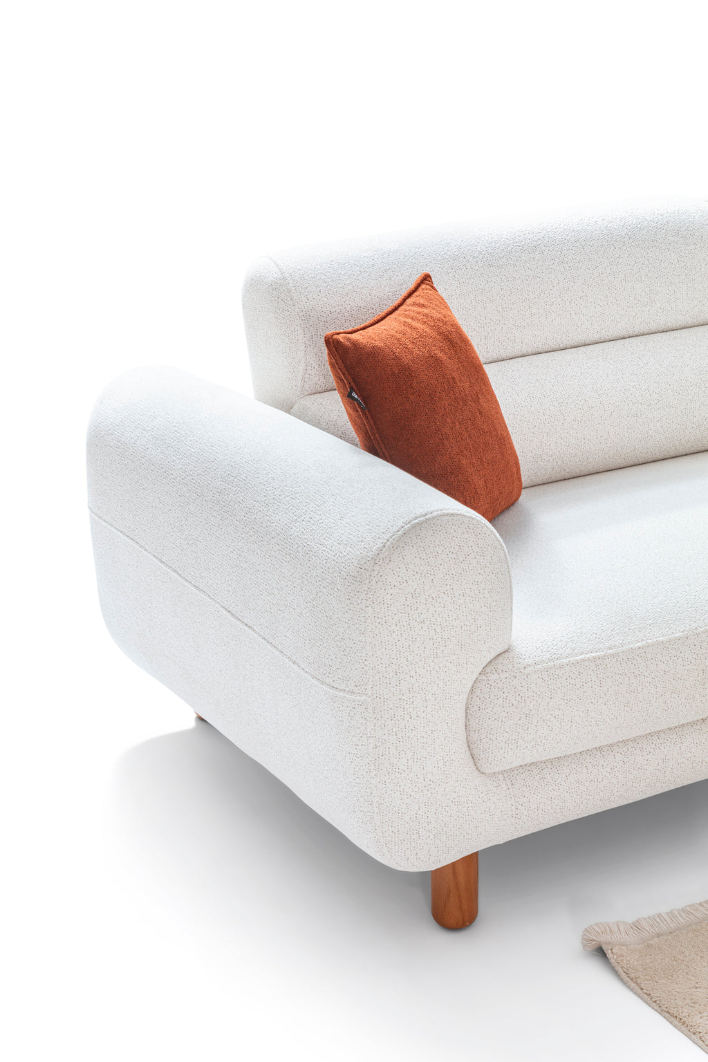 Brave Koltuk Takımı