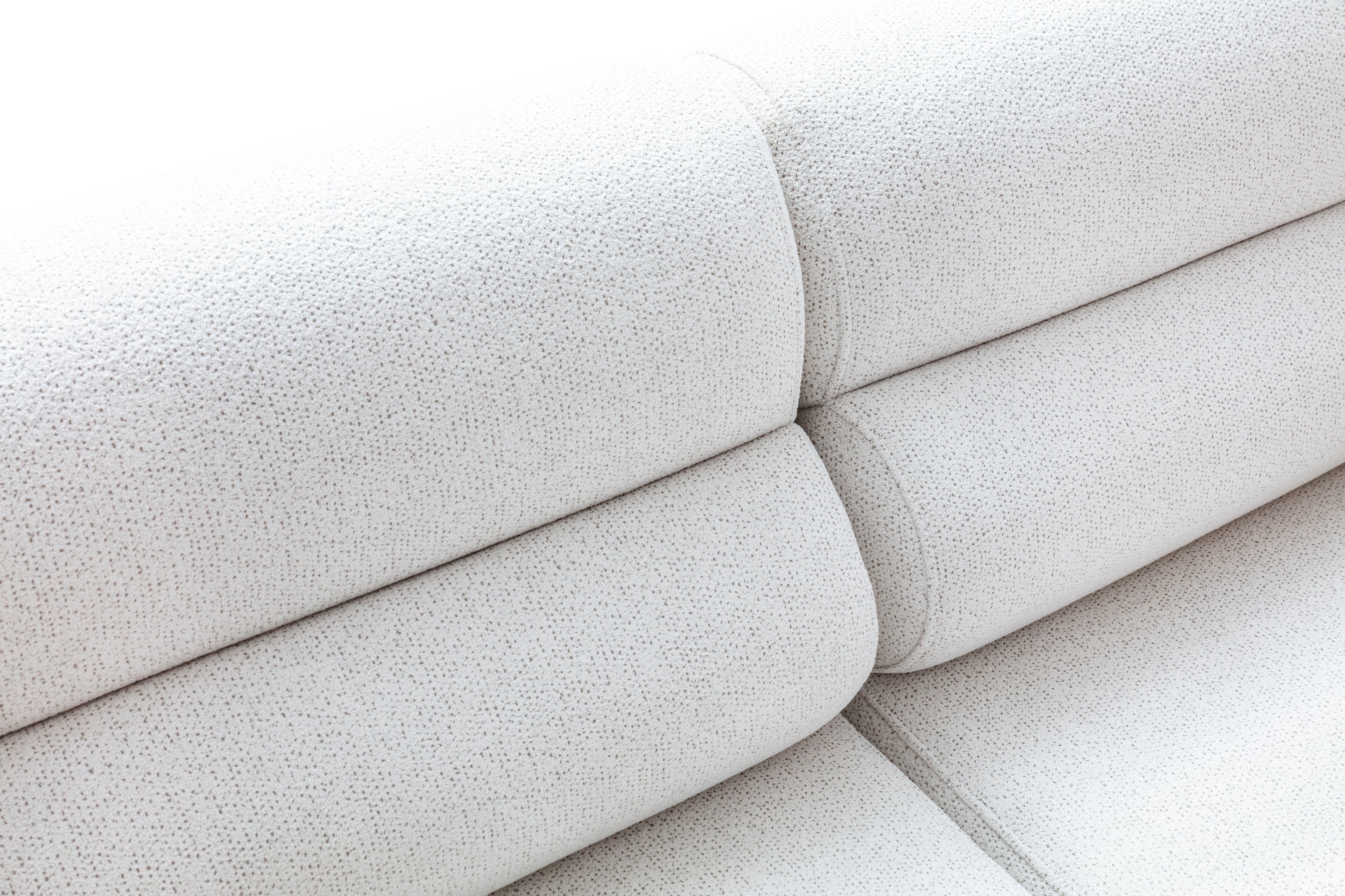 Brave Koltuk Takımı