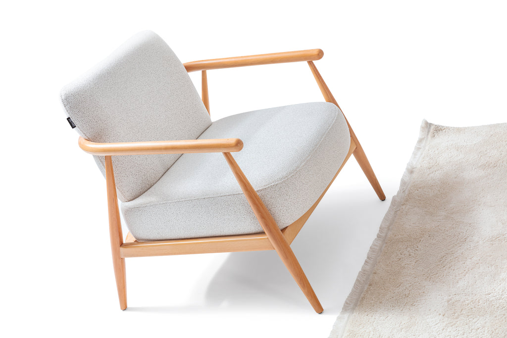 Brave Koltuk Takımı