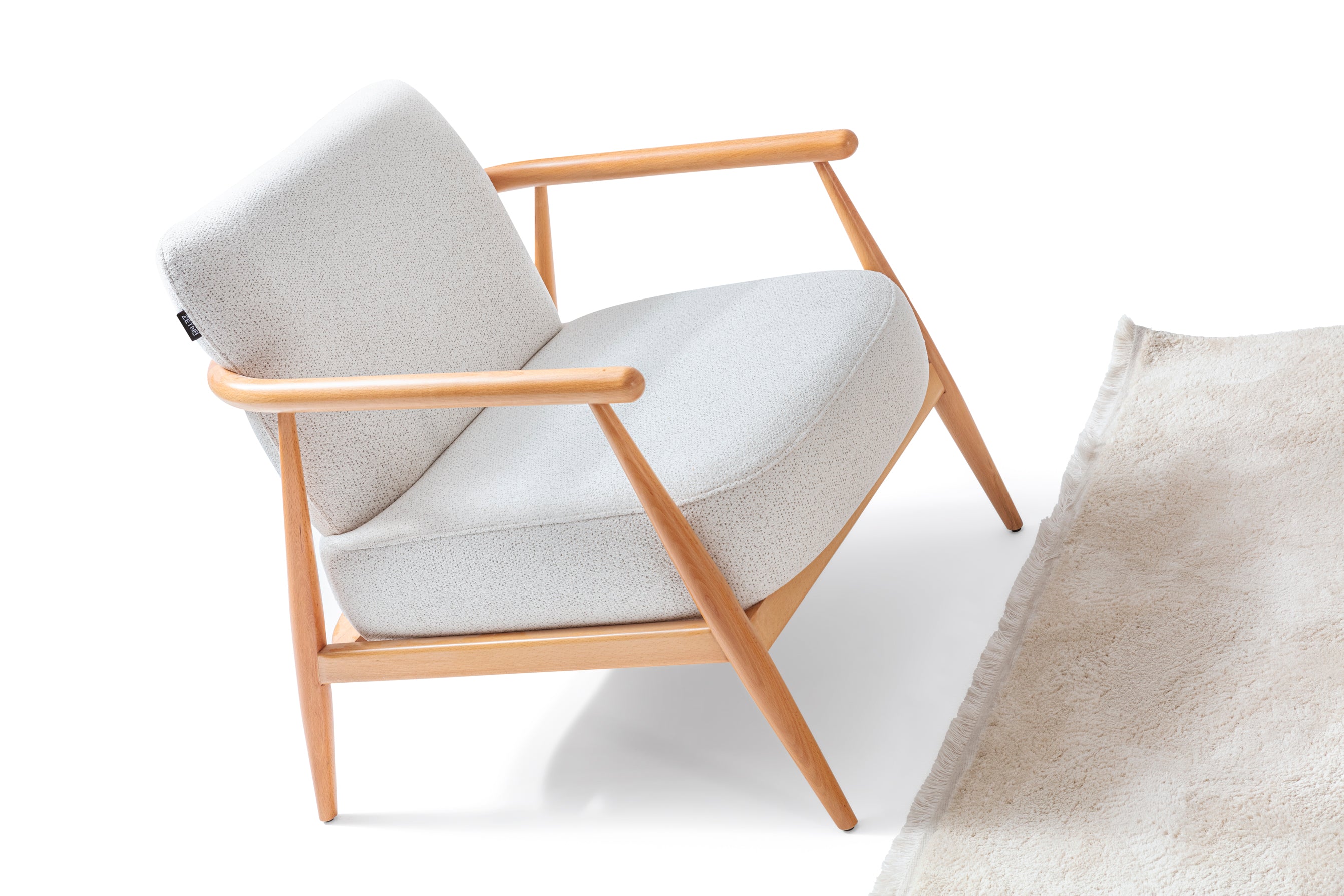 Brave Koltuk Takımı