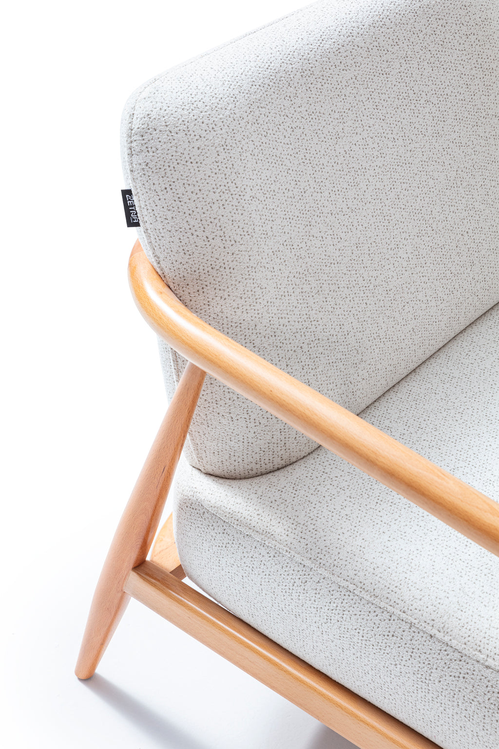 Brave Koltuk Takımı