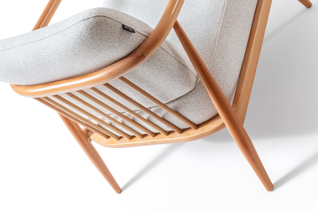 Brave Koltuk Takımı