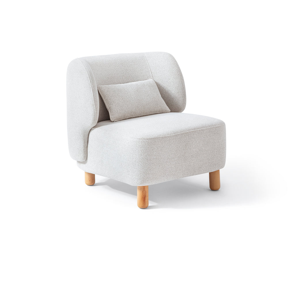 Brave Koltuk Takımı