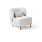 Brave Koltuk Takımı