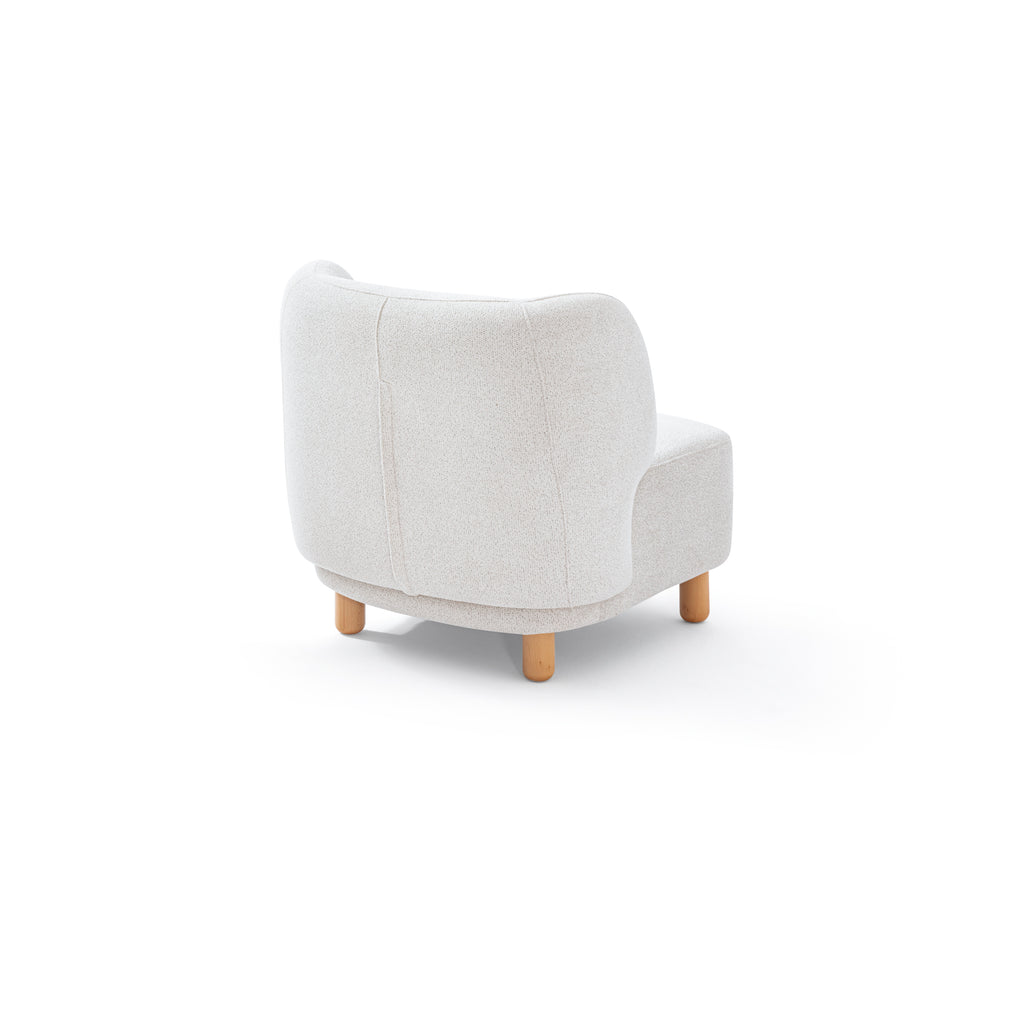 Brave Koltuk Takımı