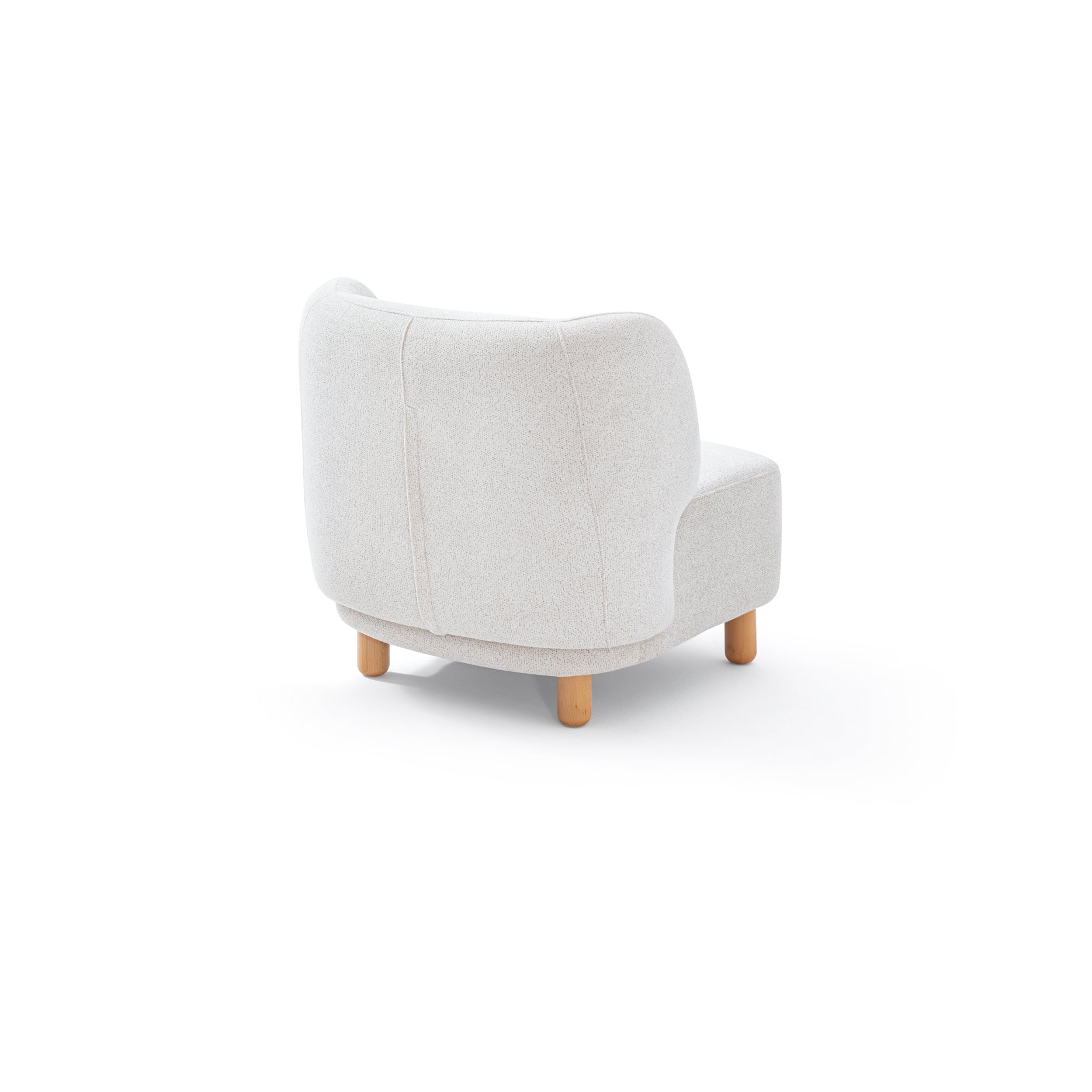 Brave Koltuk Takımı