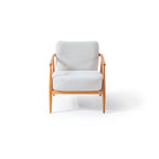 Brave Koltuk Takımı