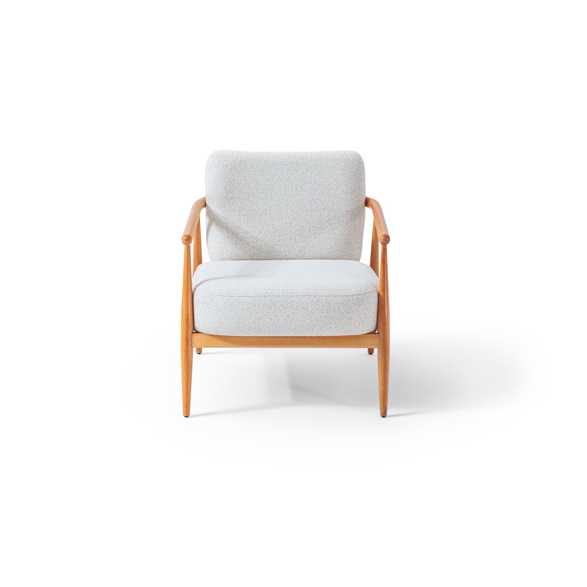 Brave Koltuk Takımı