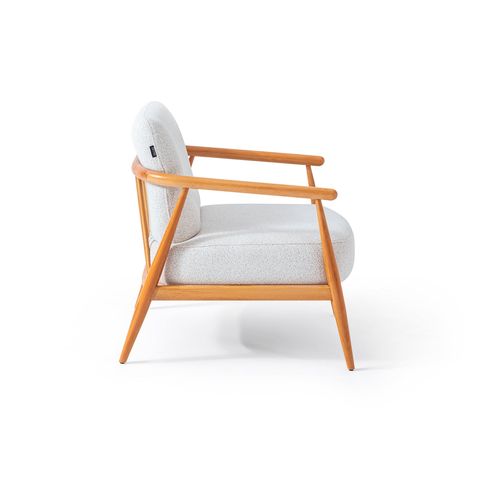 Brave Koltuk Takımı