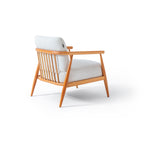 Brave Koltuk Takımı