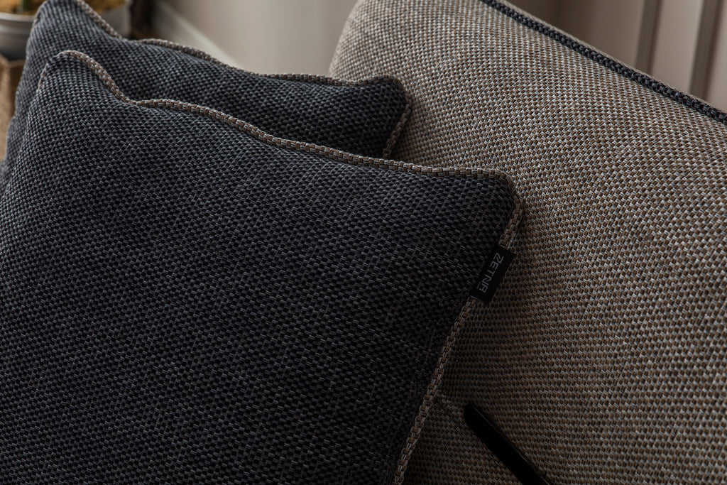 Cross Koltuk Takımı