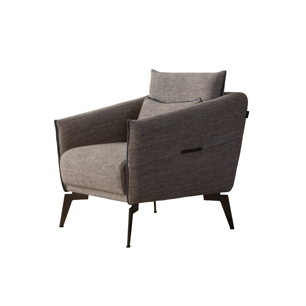 Cross Koltuk Takımı