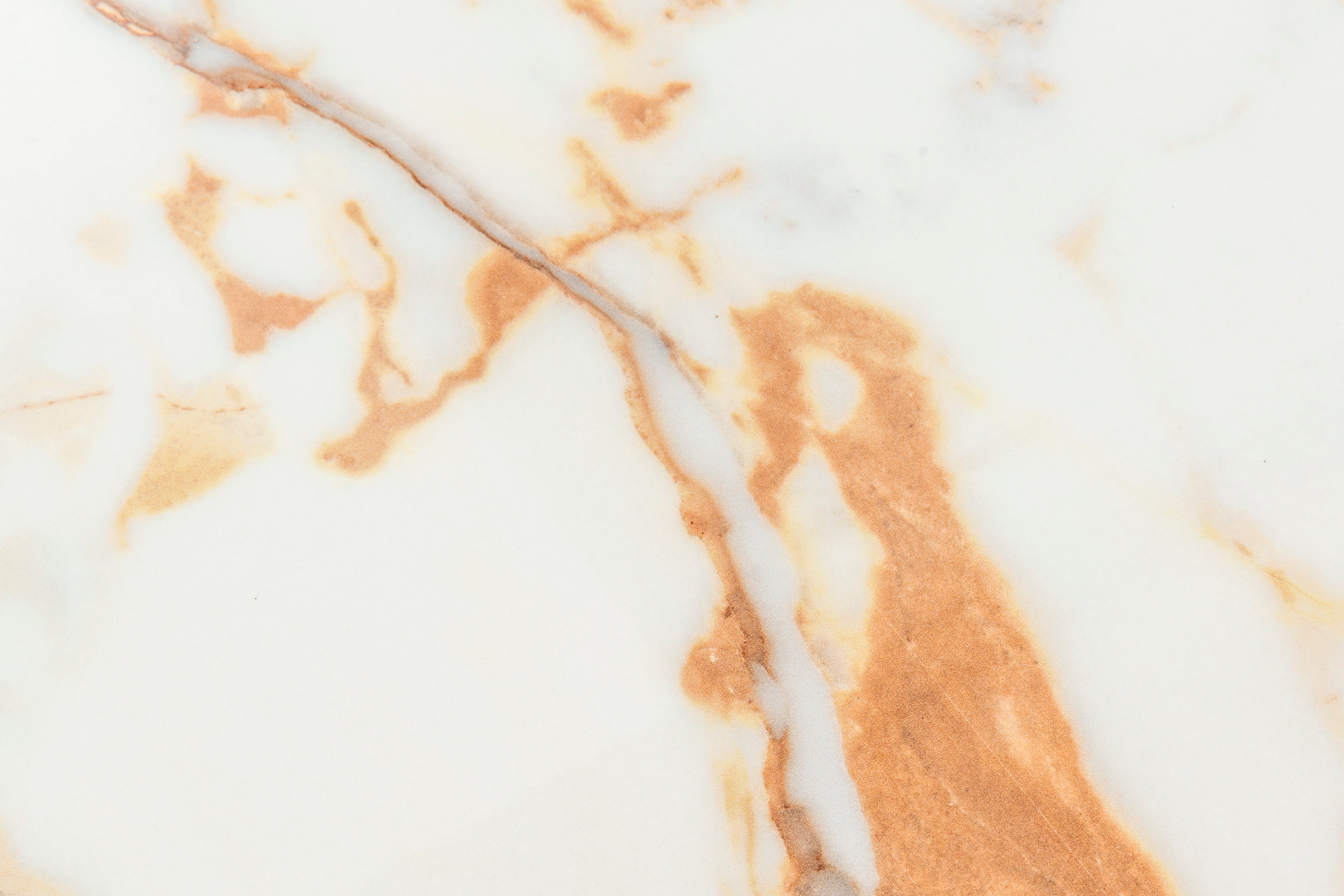 Dıvına Porselen Masa