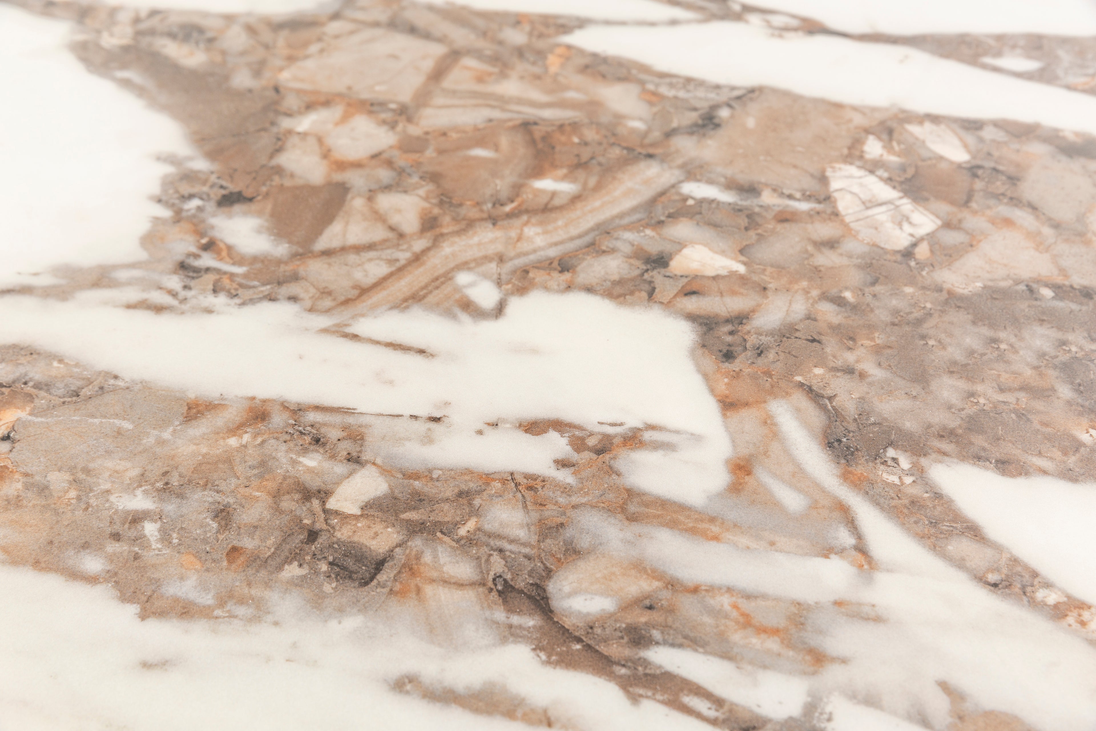 Dıvına Porselen Masa