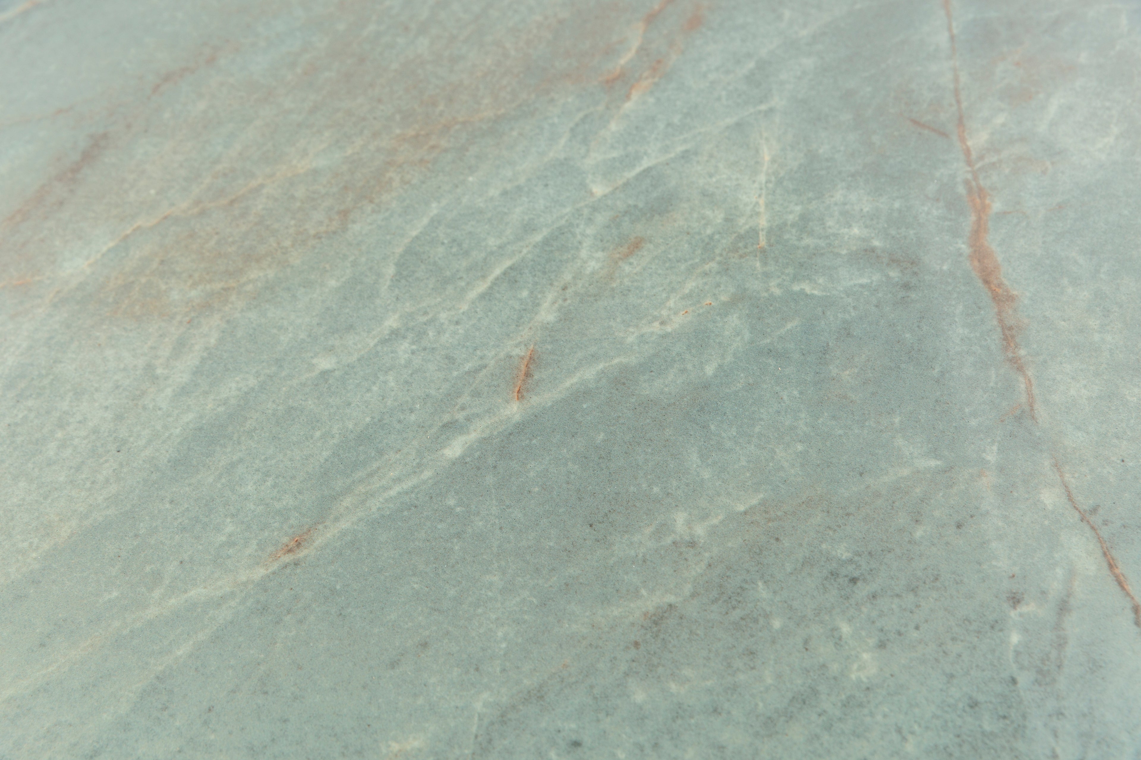 Dıvına Porselen Masa