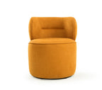 Afago Armchair