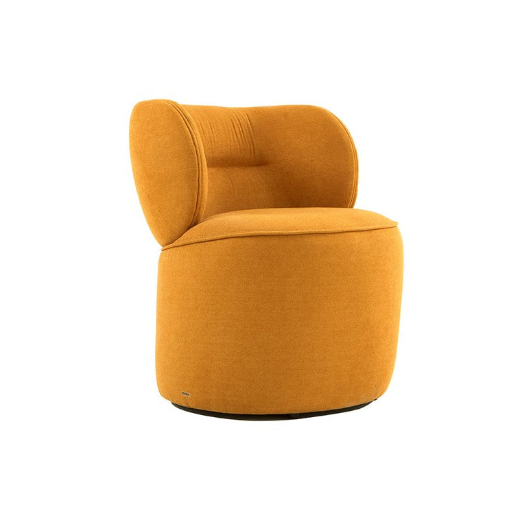 Afago Armchair