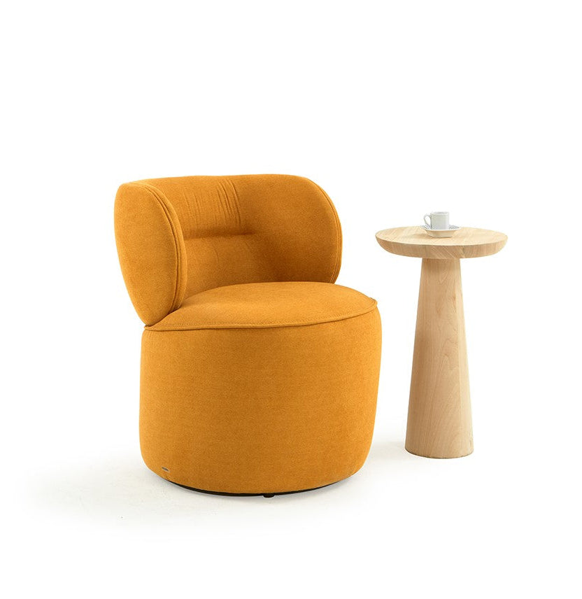 Afago Armchair