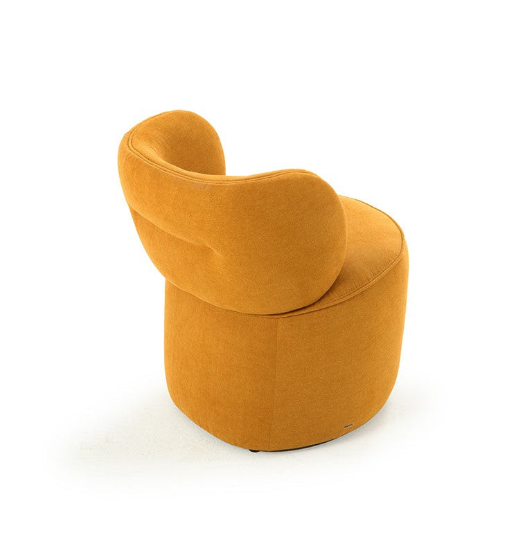 Afago Armchair