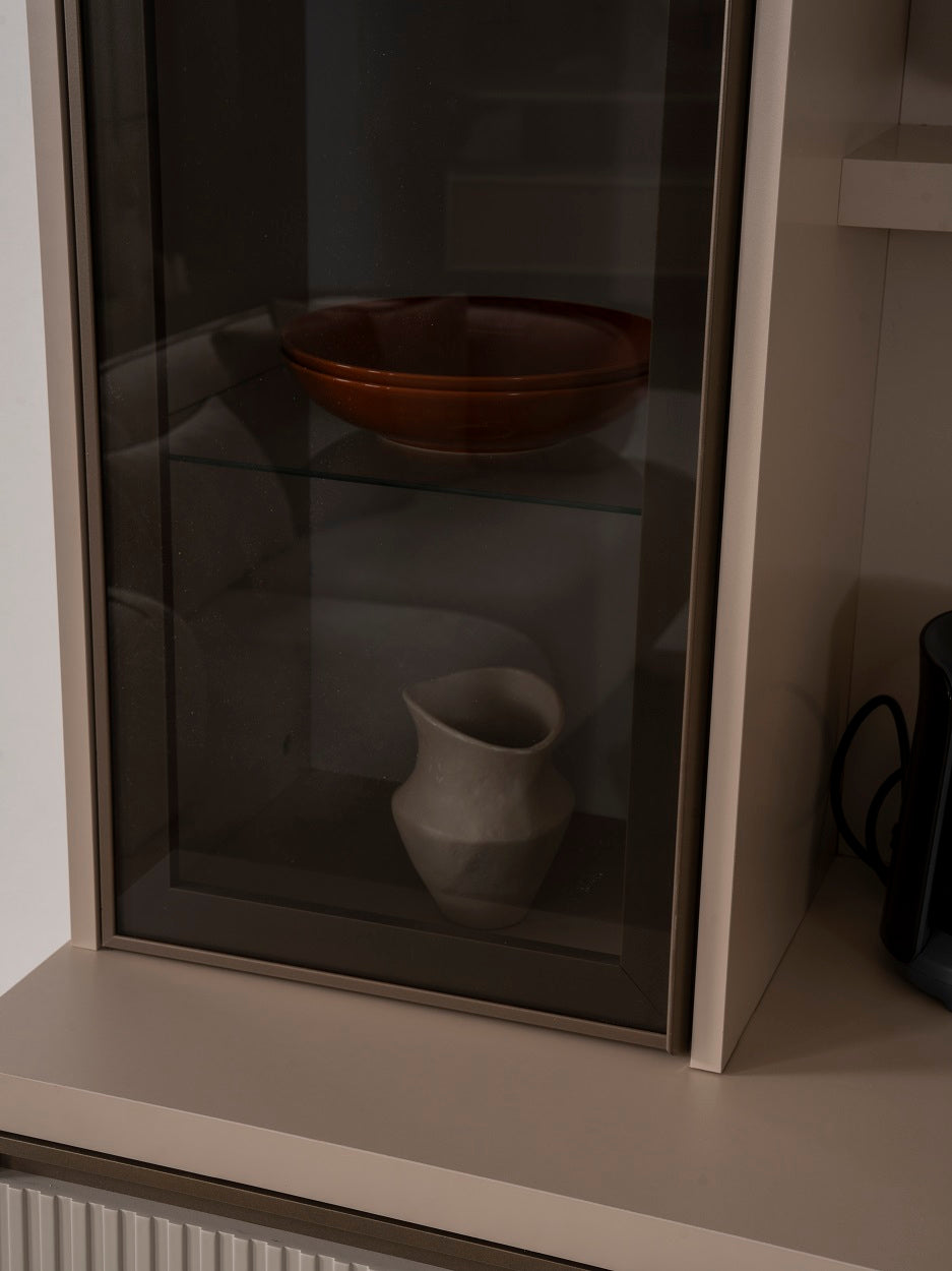 Lara Coffee Corner