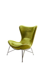 Double Armchair