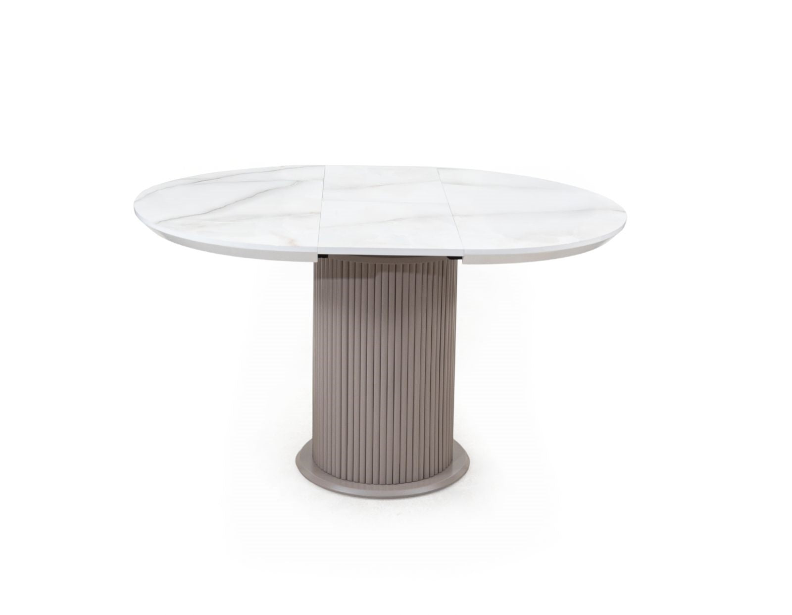 D'amore Açılır Masa