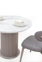 D'amore Açılır Masa