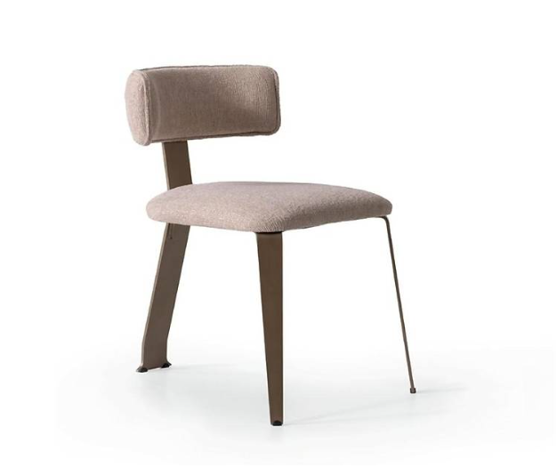 Valente Seramik Masa