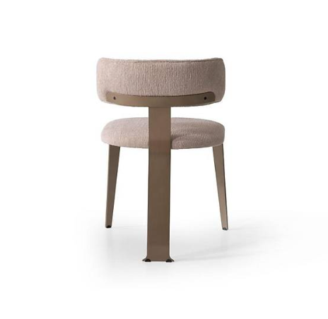 Valente Seramik Masa