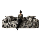 Lab S Sofa