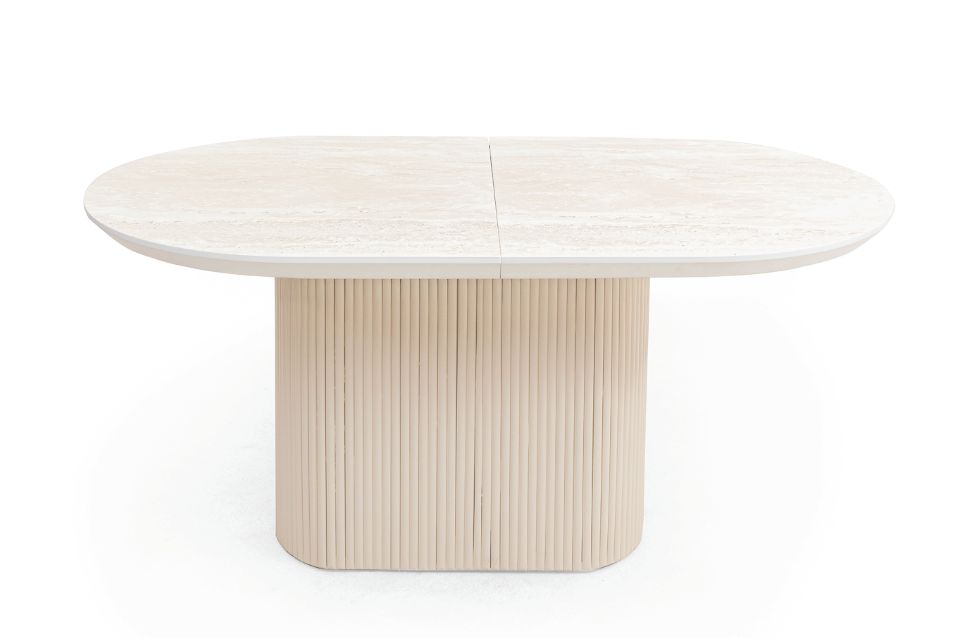 Orion Açılır Masa