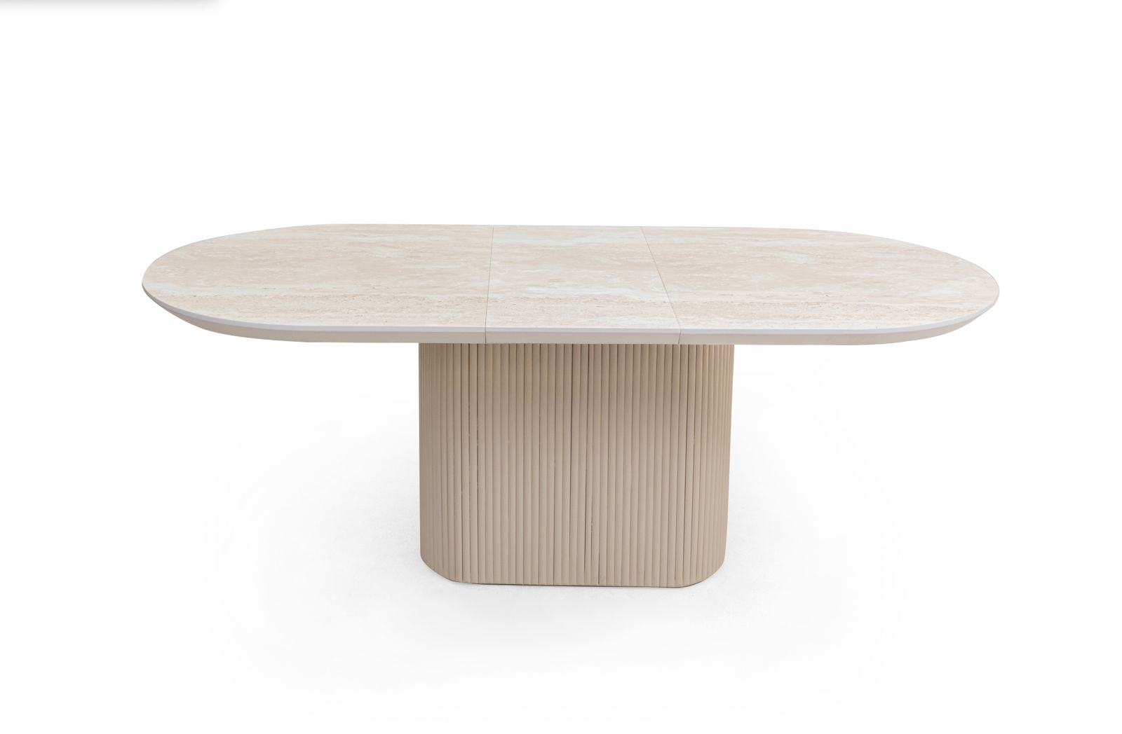 Orion Açılır Masa