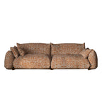 Outfit S Sofa